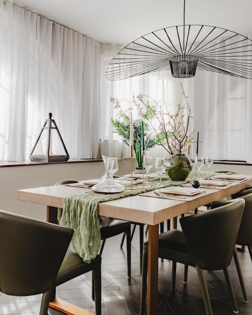 Off Oxford St! 3Bed 3Bath Luxxe Hideaway For Stylish Families And Couples Лондон Екстериор снимка